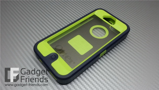 เคส Otterbox iPhone5 Defender เคสทนถึกกันกระแทก ปกป้อง 3 ชั้น มาพร้อม Grip และ Design ทันสมัย ของแท้ By Gadget Friends 02_resize